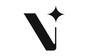 Vento mark