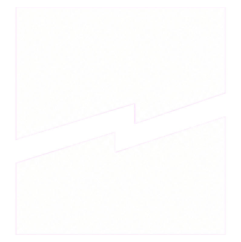 Break