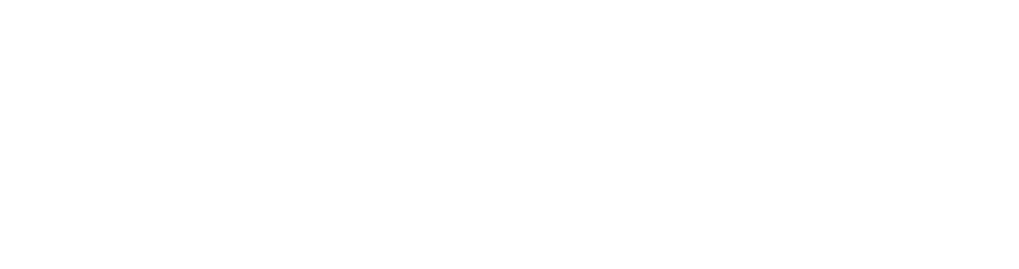 Vanguardia