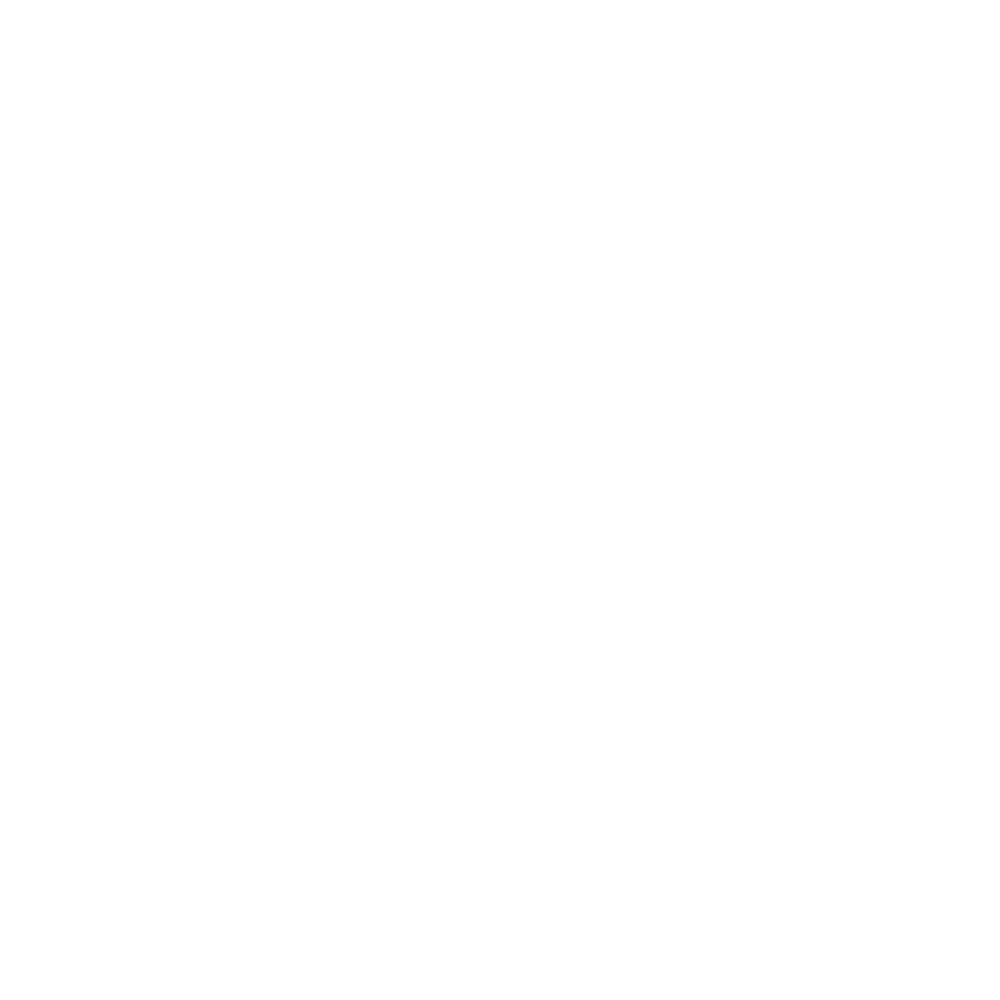 Vanguardia