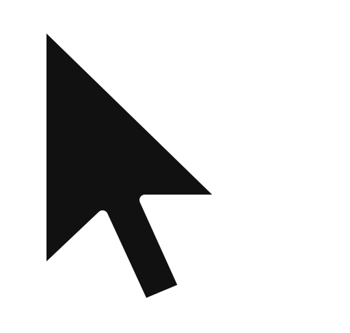 Cursor