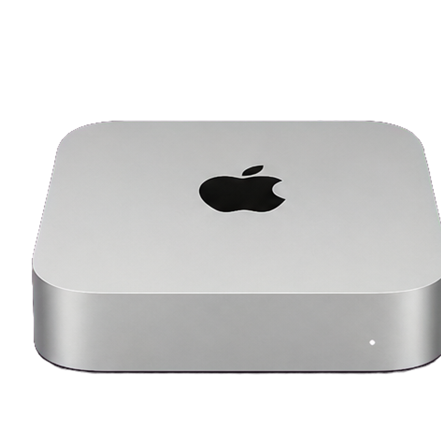 Mac mini