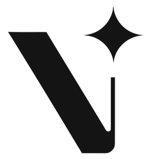 Vanguardia