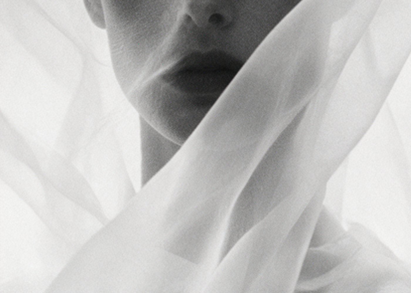 Veil