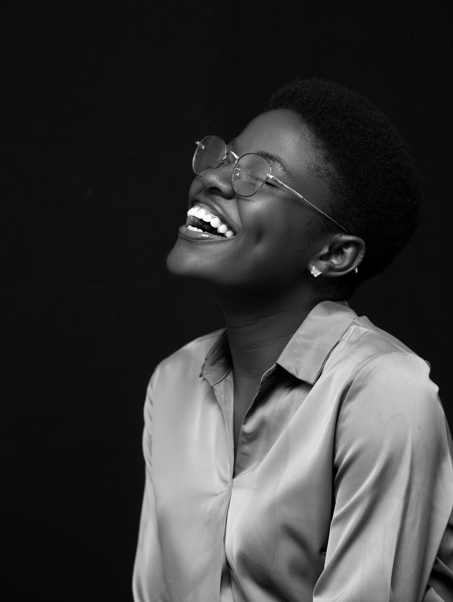 Ada, motion designer
