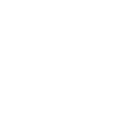 Vanguardia Films