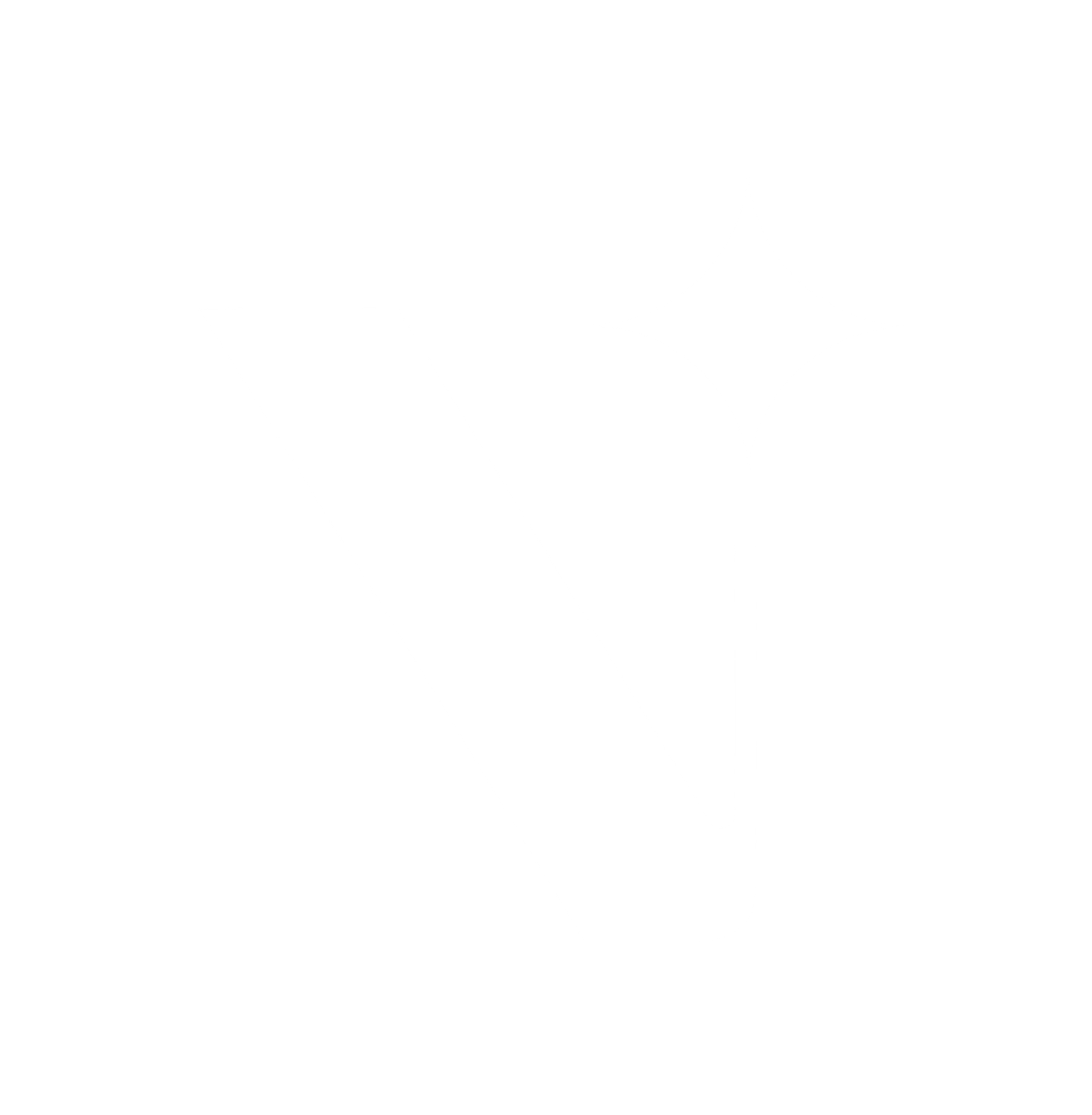 Volta
