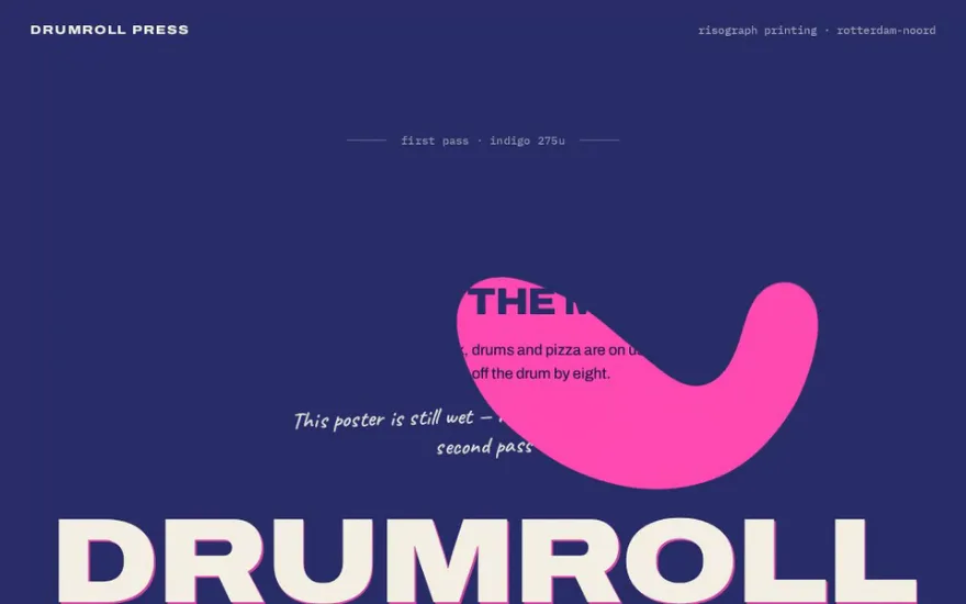 Cursor Smudge Revealer preview