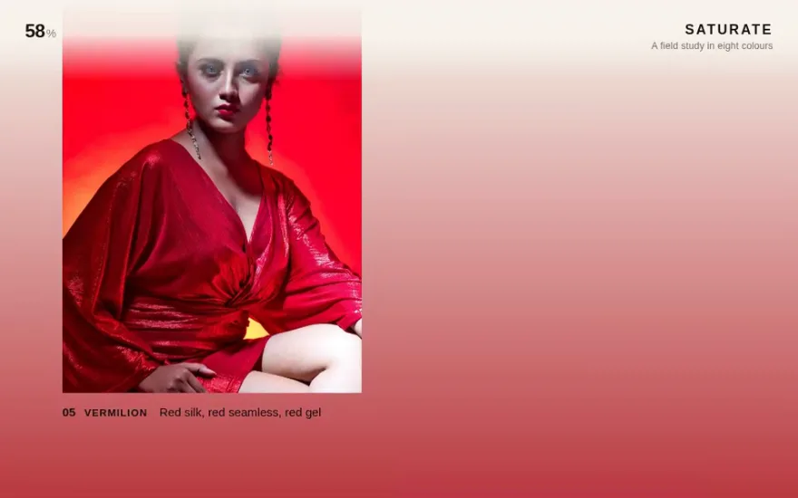 Image Reveal On Scroll preview