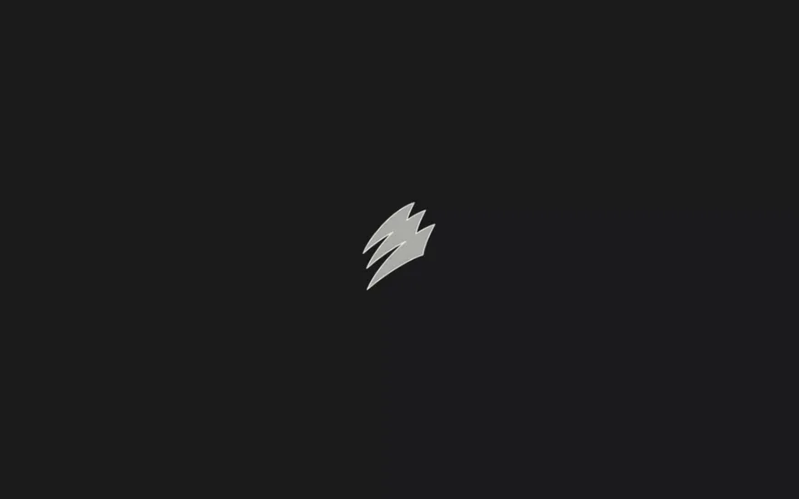 Silhouette Page Transition preview