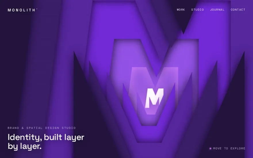 Moblinks Interactive Logo preview