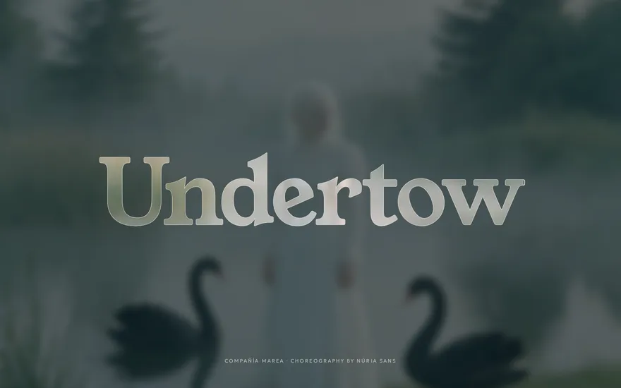 Outline Text Filled by Media preview